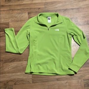 The North Face Jacket